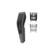 Philips HC3525/15 Hairclipper Series 3000 Saç