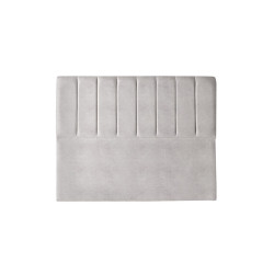 Vize 150' Lik Side Başlık
