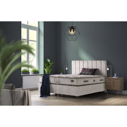 Vize 150x200 Side Baza