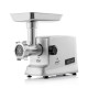 Arzum AR1076 Multi Meat Inox Kıyma