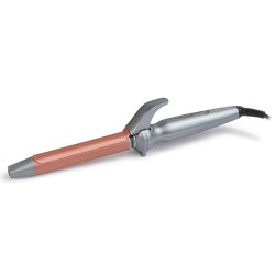Relux Rc6925 Procare Comfort 25 Mm Saç Maşası