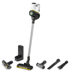 Karcher VC 6 Cordless OurFamily Battery Plus Şarjlı Dikey Süpürge