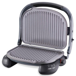 Korkmaz Castron Tost Makinesi-Cosmica-A324-11