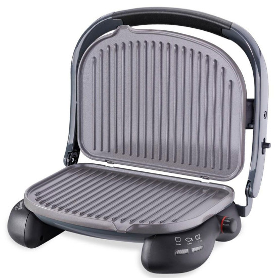 Korkmaz Castron Tost Makinesi-Cosmica-A324-11