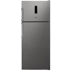 Vestel Nf60022 Ex Gı Pro Wıfı No-Frost Buzdolabı-20268301