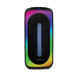 Goldmaster X90 80 W.Dj Ses Sistemi