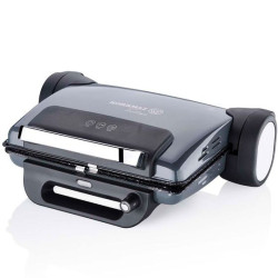Korkmaz Tostema Midi Tost Makinesi Cosmica-A810-07