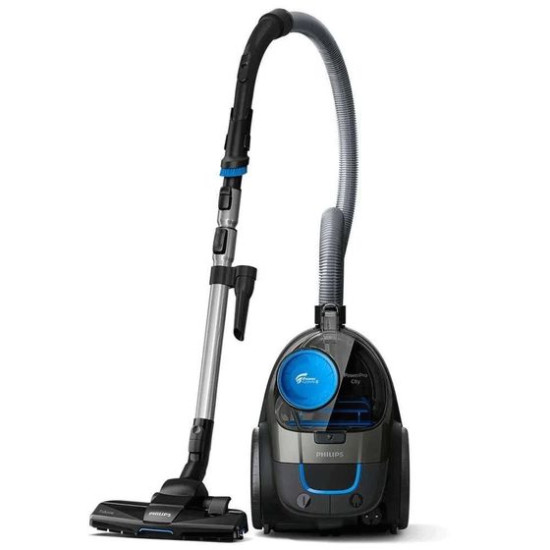 Philips FC9332/07 PowerPro City Toz Torbasız