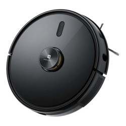 Realme Techlife Vacuum Mop Akıllı Robot Süpürge
