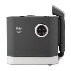 Fakir Spot Cleaner 8038 Buhar ve Leke Temizleyici