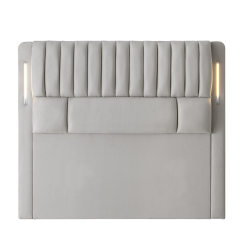 Vize 120x200 Pisa Yatak
