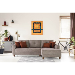 Verona Baza Başlık