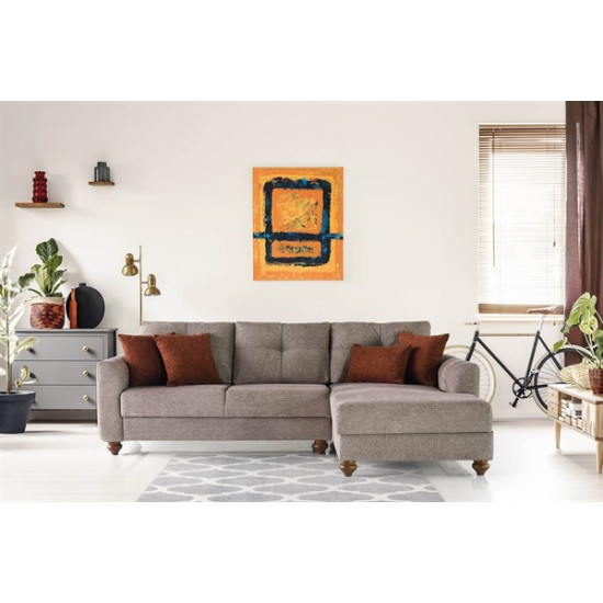 Verona Baza Başlık