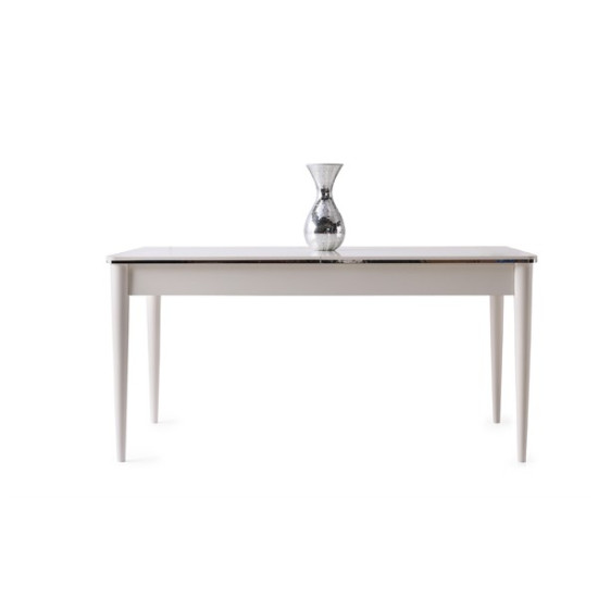 Linens Yemek Masası