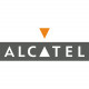 Alcatel