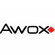 Awox