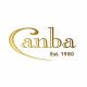 Canba