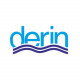 Derince