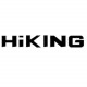 Hiking