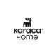 Karaca Home