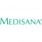 Medisana
