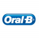 Oral-b