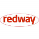 Redway