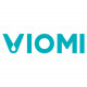 Viomi
