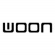 Woon
