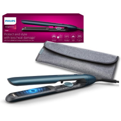 Philips BHS732/00 Saç Düzleştirici