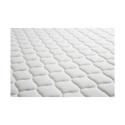SES BEST SOFT 90X190 ORTOPEDIK YATAK