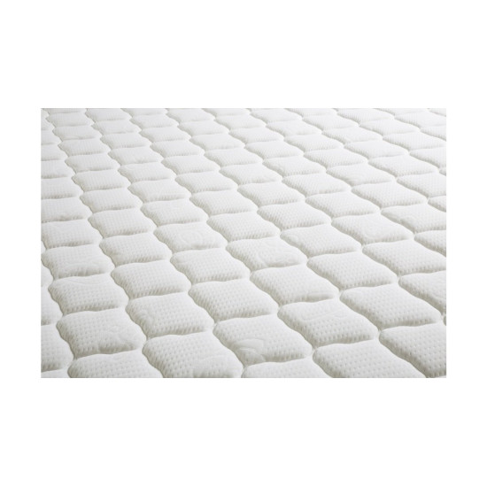 SES BEST SOFT 90X190 ORTOPEDIK YATAK