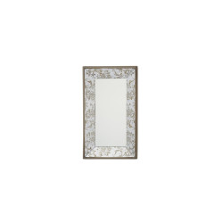 Ylzhome 406 Ayna 80x80 Eskitme
