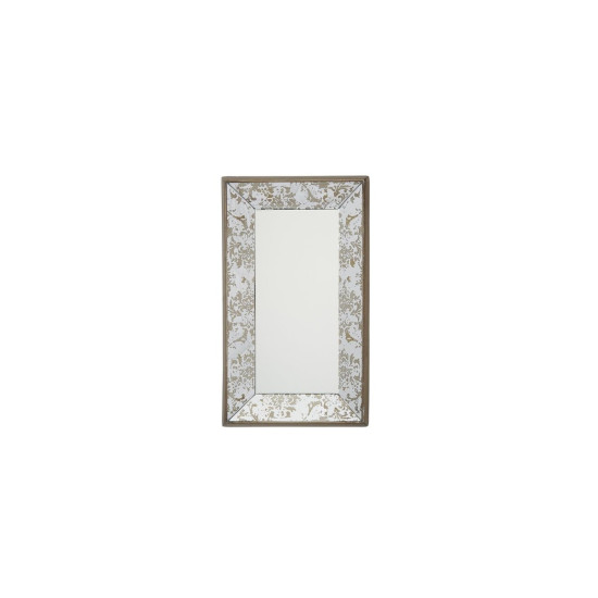 Ylzhome 406 Ayna 80x80 Eskitme
