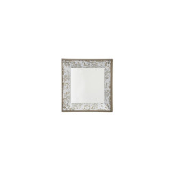 Ylzhome 412 Ayna 50x80 Eskitme