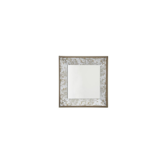 Ylzhome 412 Ayna 50x80 Eskitme