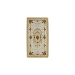 İpekçe 80x150 Alsace Akrilik Post
