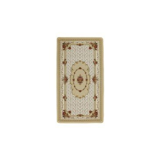 İpekçe 80x150 Alsace Akrilik Post