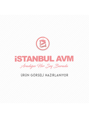Fakir Chaizen Çay Makinesi Rouge