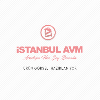 Vize Pisa 120'lik Başlık - Elden Taksitle Hemen Al !