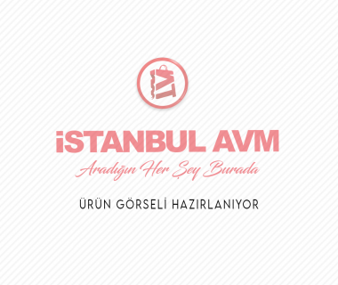 Buharlı Temizlik Robotu