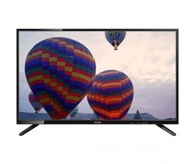 Ses Görüntü Sistemleri