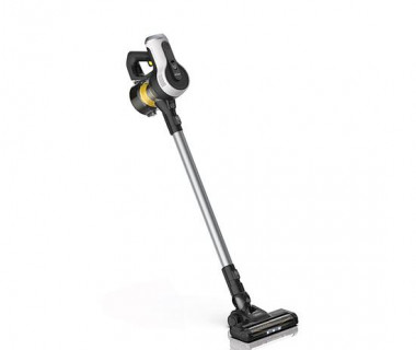 Şarjlı Süpürgeler