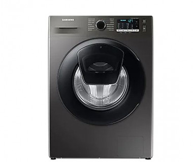 Çamaşır Makineleri