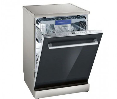 Bulaşık Makineleri