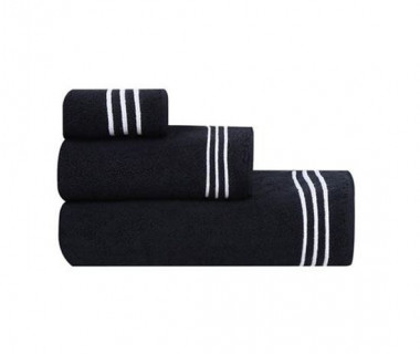 Banyo Tekstili Ürünleri