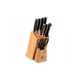 Korkmaz A550 Multı Blade Bıçak Takımı 8 Parça