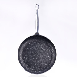 Korkmaz Galaksi 26 Cm.Tava-A2956