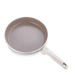 Korkmaz Ornella 24x4.7 Sera Tava-A3979