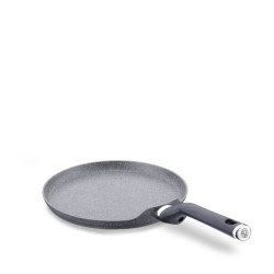 Korkmaz Palma Krep Tava 26 cm